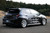 HKS Body Kit Type-S Toyota GR Corolla GZEA14H Gen2 Front Spoiler - 53004-AT043 Photo - Close Up