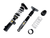 HKS 2023+ Toyota GR Corolla Hipermax MAX S GZEA14H Full Kit - 80330-AT030 Photo - Primary