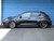 HKS 2023+ Toyota GR Corolla Hipermax MAX S GZEA14H Full Kit - 80330-AT030 Photo - Close Up