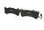 Brembo 18-19 Alfa Romeo Giulia/ Alfa Romeo Stelvio Front Low-Met Brake Pad - P23186 Photo - Close Up