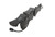 Brembo 18-19 Alfa Romeo Giulia/ Alfa Romeo Stelvio Front Low-Met Brake Pad - P23186 Photo - Close Up