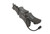 Brembo 18-19 Alfa Romeo Giulia/ Alfa Romeo Stelvio Front Low-Met Brake Pad - P23186 Photo - Close Up