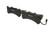 Brembo 18-19 Alfa Romeo Giulia/ Alfa Romeo Stelvio Front Low-Met Brake Pad - P23186 Photo - Close Up
