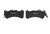 Brembo 18-19 Alfa Romeo Giulia/ Alfa Romeo Stelvio Front Low-Met Brake Pad - P23186 Photo - Close Up