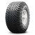 Mickey Thompson Baja Belted II Tire - 18.5/39R15LT 120P C  OWL - 276343 - 331316050 User 1
