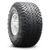 Mickey Thompson Baja Belted II Tire - 18.5/39R15LT 120P C  OWL - 276343 - 331316050 User 1