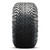 Mickey Thompson Baja Belted II Tire - 18.5/39R15LT 120P C  OWL - 276343 - 331316050 User 1