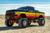 Mickey Thompson Baja Belted II Tire - 18.5/39R15LT 120P C  OWL - 276343 - 331316050 User 1