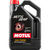 Motul Motylgear 75W90 4X5L - API GL-4/GL-5 MIL-L-2105D - 5L (1.3 Gal.) - 109057 Photo - Primary