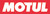 Motul Motylgear 75W90 4X5L - API GL-4/GL-5 MIL-L-2105D - 5L (1.3 Gal.) - 109057 Logo Image