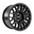 BBS TS-M 17x9in - 6x135 - 87.1 CB - ET0 - Satin Black Wheel - TS-M179089P0001 User 1