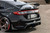HKS BODY KIT TYPE-S FL5 Duck Tail - 53004-AH004 Photo - Primary