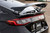 HKS BODY KIT TYPE-S FL5 Duck Tail - 53004-AH004 Photo - Close Up