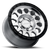 Method MR315 17x8.5 0mm Offset 6x5.5 106.25mm CB Machined Wheel - Gloss Black Lip - MR315785601600 Photo - Close Up