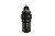 Turbosmart FPRF6 Fuel Pressure Regulator and Filter - Black - TS-0404-1522 Photo - Close Up