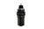 Turbosmart FPRF6 Fuel Pressure Regulator and Filter - Black - TS-0404-1522 Photo - Close Up