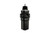 Turbosmart -10AN FPRF10 Canister Style Fuel Filter w/Regulator - Black - TS-0404-1542 Photo - Close Up