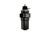 Turbosmart -10AN FPRF10 Canister Style Fuel Filter w/Regulator - Black - TS-0404-1542 Photo - Close Up