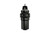 Turbosmart -10AN FPRF10 Canister Style Fuel Filter w/Regulator - Black - TS-0404-1542 Photo - Close Up