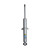 Bilstein 14-17 Subaru Forester B8 TerraSport Lift Kit - 1.75in Front & 1.5in Rear Lift - 70-363753 User 7