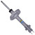 Bilstein 09-13 Subaru Forester B8 TerraSport Suspension Kit - 1.5in Front Lift & 1.25in Rear Lift - 70-363760 Photo - Close Up