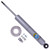 Bilstein 09-13 Subaru Forester B8 TerraSport Suspension Kit - 1.5in Front Lift & 1.25in Rear Lift - 70-363760 User 5
