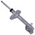 Bilstein 09-13 Subaru Forester B8 TerraSport Suspension Kit - 1.5in Front Lift & 1.25in Rear Lift - 70-363760 User 1