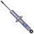 Bilstein 09-13 Subaru Forester B8 TerraSport Suspension Kit - 1.5in Front Lift & 1.25in Rear Lift - 70-363760 User 7