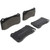 Brembo OE 17-21 Tesla Model 3/2021 Model Y Brake Pad - Front - P09028 Photo - Primary