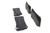 Brembo OE 17-21 Tesla Model 3/2021 Model Y Brake Pad - Front - P09028 Photo - Close Up