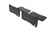 Brembo OE 17-21 Tesla Model 3/2021 Model Y Brake Pad - Front - P09028 Photo - Close Up