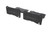 Brembo OE 17-21 Tesla Model 3/2021 Model Y Brake Pad - Front - P09028 Photo - Close Up