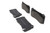 Brembo OE 17-21 Tesla Model 3/2021 Model Y Brake Pad - Front - P09028 Photo - Close Up