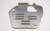 GReddy 2022+ Toyota GT86(JDM) / Subaru BRZ Oil Pan Baffle Plate- Stainless Steel - 13515903 Photo - Close Up