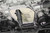 GReddy 2022+ Toyota GT86(JDM) / Subaru BRZ Oil Pan Baffle Plate- Stainless Steel - 13515903 Photo - Close Up