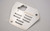 GReddy 2022+ Toyota GT86(JDM) / Subaru BRZ Oil Pan Baffle Plate- Stainless Steel - 13515903 Photo - Close Up