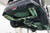 HKS 2021 Subaru WRX LEGAMAX Sport Exhaust - 31021-AF026 Photo - Primary