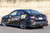 HKS 2021 Subaru WRX LEGAMAX Sport Exhaust - 31021-AF026 Photo - Close Up
