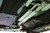 HKS 2021 Subaru WRX LEGAMAX Sport Exhaust - 31021-AF026 Photo - Close Up