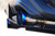 HKS 2021 Subaru WRX LEGAMAX Sport Exhaust - 31021-AF026 Photo - Close Up