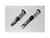 HKS Hipermax R BNR32 Full Kit - 80310-AN004 Photo - Primary