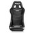 Sparco Seat Sprint Black - BRR0003B0K0100N Photo - Close Up