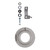 Bilstein 18-20 Subaru Crosstrek B8 TerraSport Lift Kit - 1.5in Lift - 70-363364 User 4