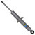Bilstein 18-20 Subaru Crosstrek B8 TerraSport Lift Kit - 1.5in Lift - 70-363364 User 5