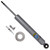 Bilstein 18-20 Subaru Crosstrek B8 TerraSport Lift Kit - 1.5in Lift - 70-363364 User 3