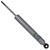 Bilstein 18-20 Subaru Crosstrek B8 TerraSport Lift Kit - 1.5in Lift - 70-363364 User 6