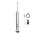 Bilstein 21-23 Subaru Crosstrek B8 TerraSport Lift Kit - 1.5in Lift - 70-363944 Photo - Close Up