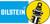 Bilstein 21-23 Subaru Crosstrek B8 TerraSport Lift Kit - 1.5in Lift - 70-363944 Logo Image