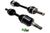 DSS 89-02 Nissan Skyline R32 / R33 / R34 GT-R 1000HP Level 5 Front Axle V2 - Right RA8011X5-V2 - 510029 Photo - Primary