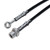 Wilwood 08-20 Toyota Sequoia Flexline Kit - Rear - 221-17393 Photo - Primary